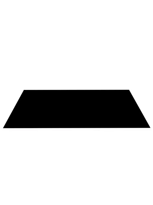Stalkermebel Столешница для компьютерного стола, 1050x500x16 мм, 1450x500x16 мм, фото 6