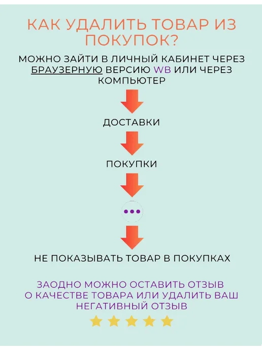 Toyfa Basic Насадка на пенис, розовый, фото 3