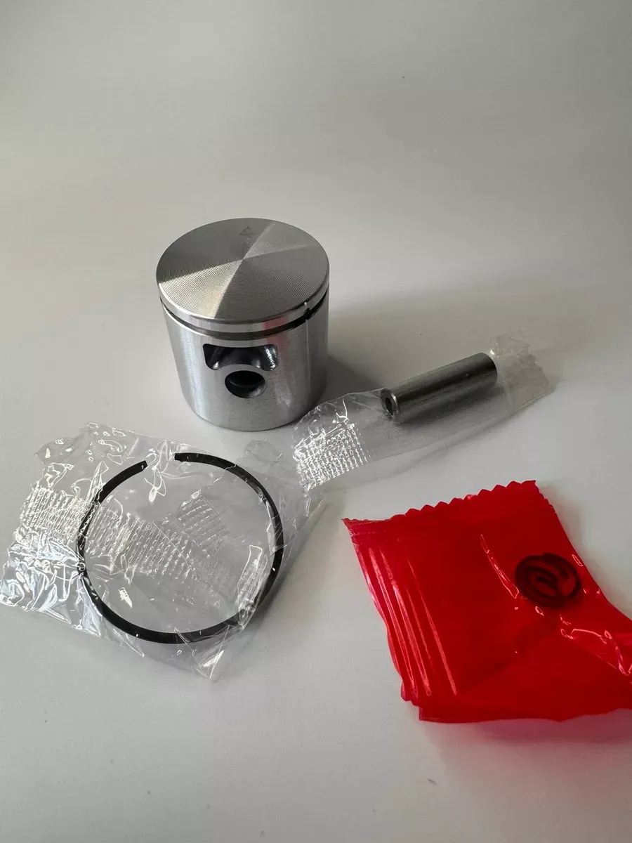 Поршень для бензокосы OLEO-MAC SPARTA 25 (d-34 mm)