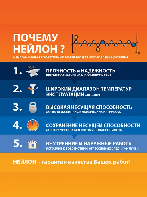 ЕВРОПАРТНЕР Крепеж для монтажа бойлера и водонагревателя со шпилькой, серый, фото 7