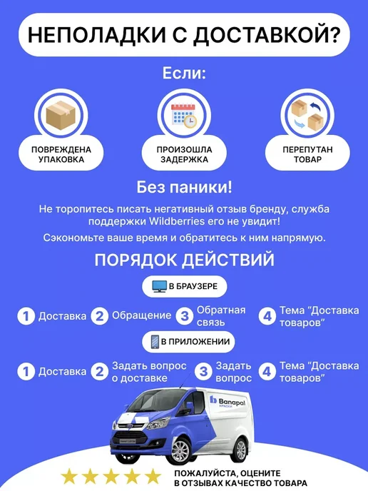 Neomid Акриловый лак для древесины Interior 1 л, 1 л, фото 5
