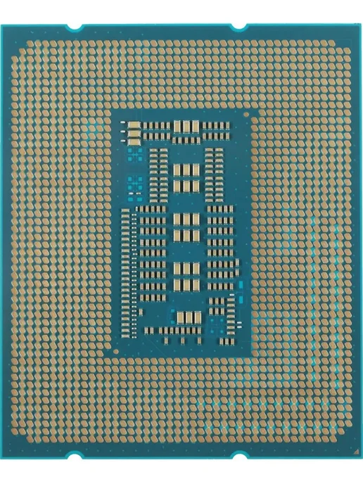 Intel Процессор Core i5 - 14600K CM8071504821015, вариант, фото 3