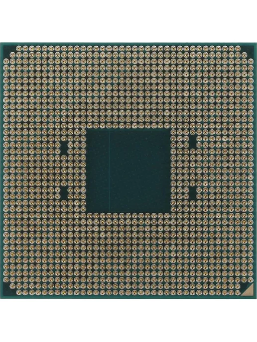 AMD Процессор Ryzen 5 5600X 100-000000065, 5600x100000000065, фото 3