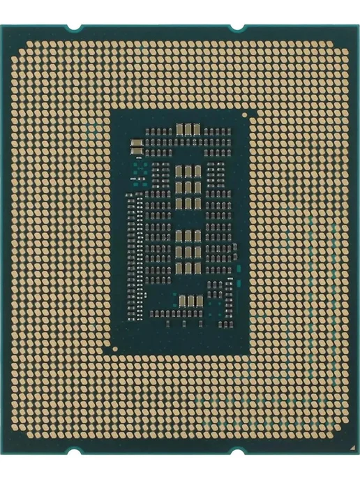 Intel Процессор Core i7 - 12700K CM8071504553828, вариант, фото 3