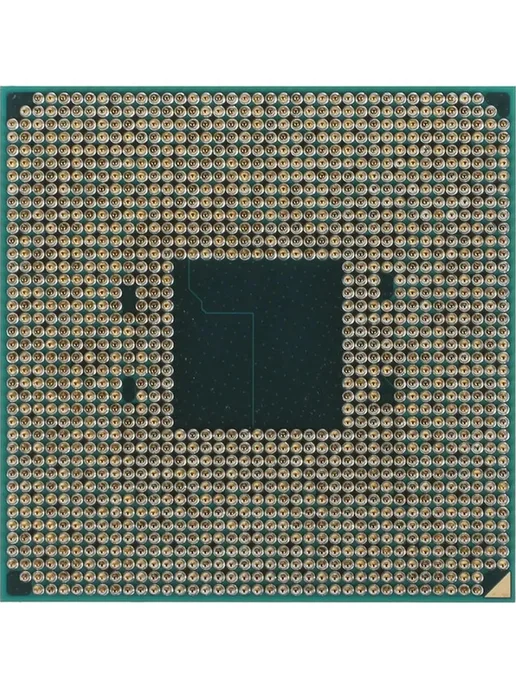 AMD Процессор Ryzen 5 5500 100-000000457, вариант, фото 3