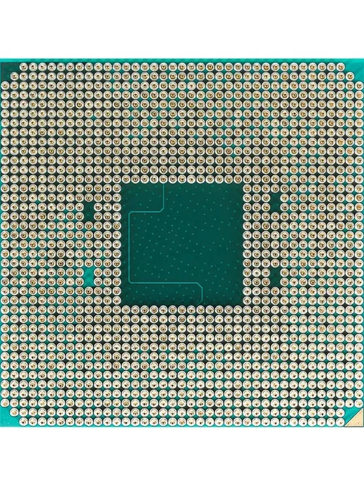 AMD Процессор Ryzen 3 3200G YD3200C5M4MFH, 3,2 кг, фото 3
