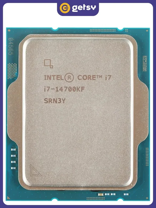 Intel core i7 1700f - Купить в интернет магазине WildBerries.ru