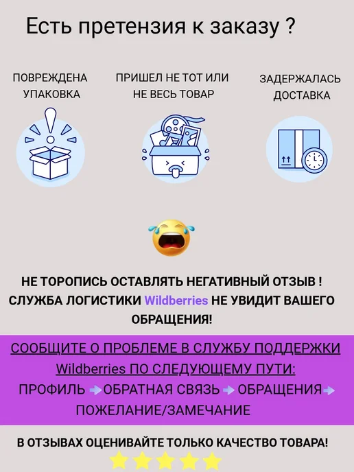 Шорты летние хлопок, бежевый, фото 5
