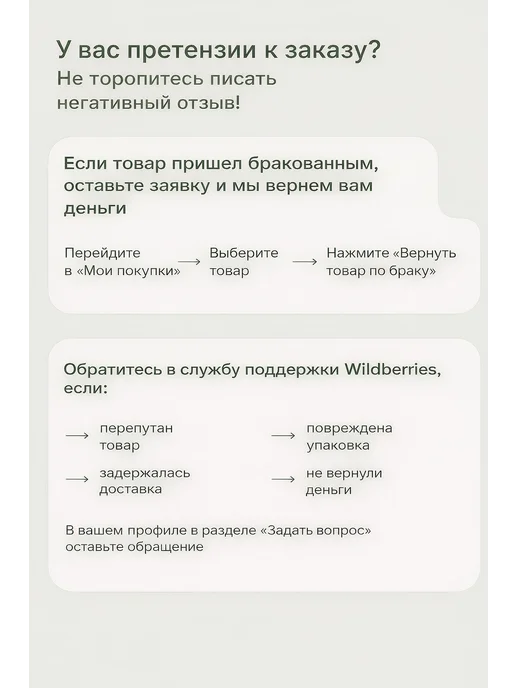 Eurofile К-файлы стоматологические 25мм №15-40 6шт, 6 шт, фото 4
