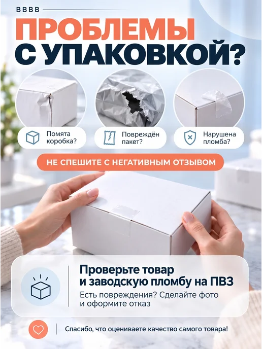 Eurofile H-Files (H-файлы) стоматологические, 25мм, №06, 6 шт, фото 3