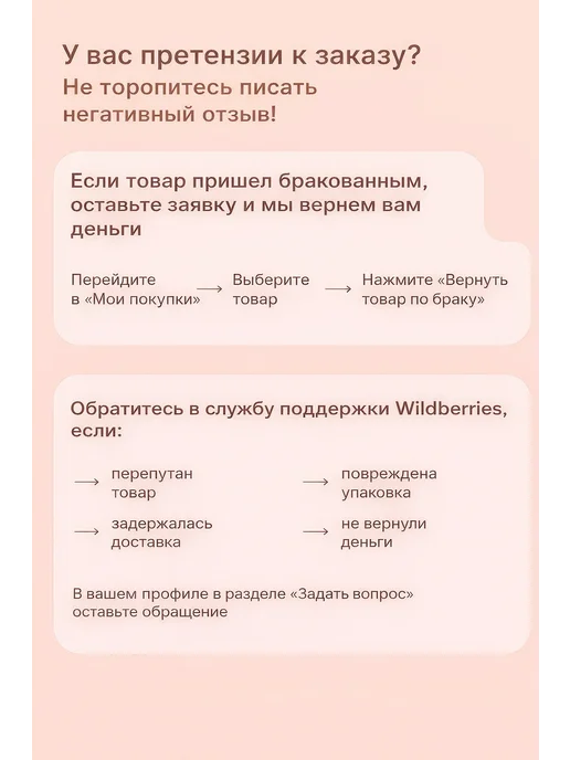 Eurofile H-Files (H-файлы) стоматологические, 25мм, №10, 6 шт, фото 3
