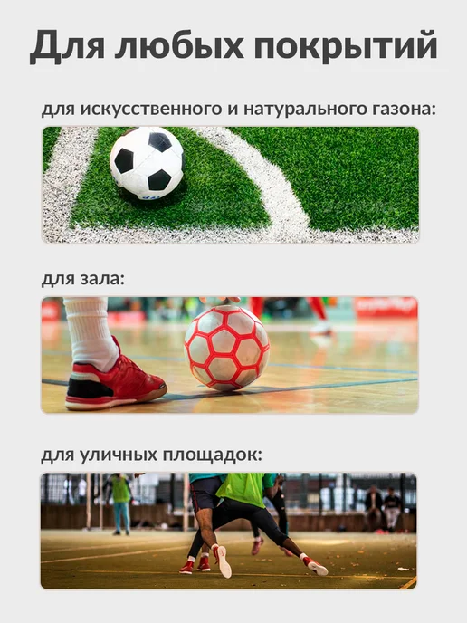 tempo.football Футбольные бутсы сороконожки Nike Tiempo X PRO, черный, фото 7