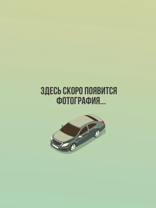 TESLA TECHNICS Диодный мост генератора, вариант
