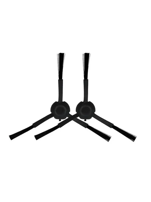 HOMEQUIP Комплект фильтров и щеток для робот-пылесоса Dreame D9 Plus, 11 шт, фото 4