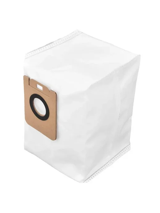 HOMEQUIP Комплект фильтров и щеток для робот-пылесоса Dreame D9 Plus, 11 шт, фото 6