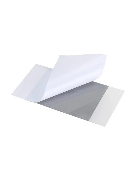 Solstice (Honeywell) ptm7950 термопаста с фазовым переходом 26*30mm толщина 0.25mm, 80x40x0, 2 шт, термопаста, фото 7
