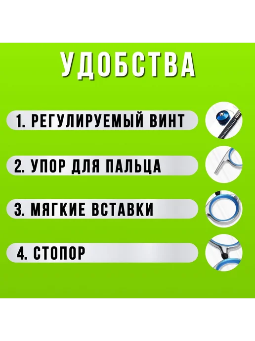 Ножницы для стрижки собак изогнутые Cерый темно-синий, синий, фото 3