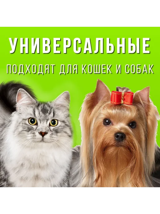 Ножницы для стрижки собак изогнутые Cерый темно-синий, синий, фото 7