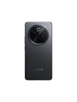 Смартфон Z10, 8+256GB; 7300 мАч, черный iQOO 415752133 купить в