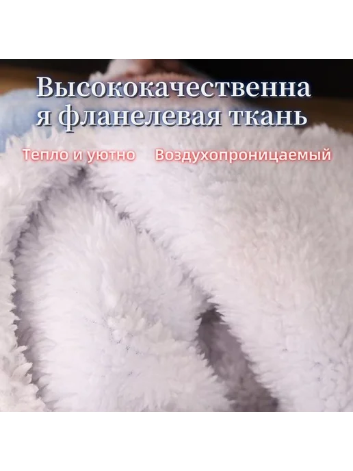 Гамак для грызунов двухъярусный 20х20 см Бежевый, бежевый, фото 4