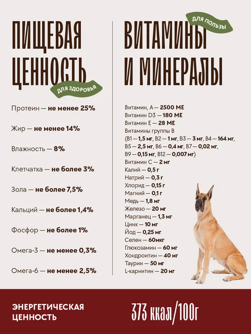 Сухой корм KARMY Hypoallergenic для собак, ягненок, 2 кг, фото 4