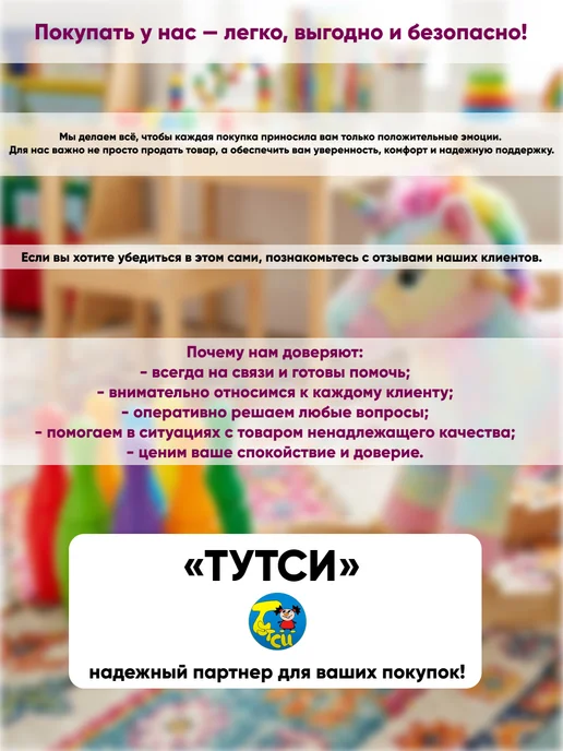 Полесье Коляска для кукол каталка, голубой, фото 7