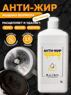 Интернет‑магазин Wildberries: широкий ассортимент товаров - скидки каждый день!