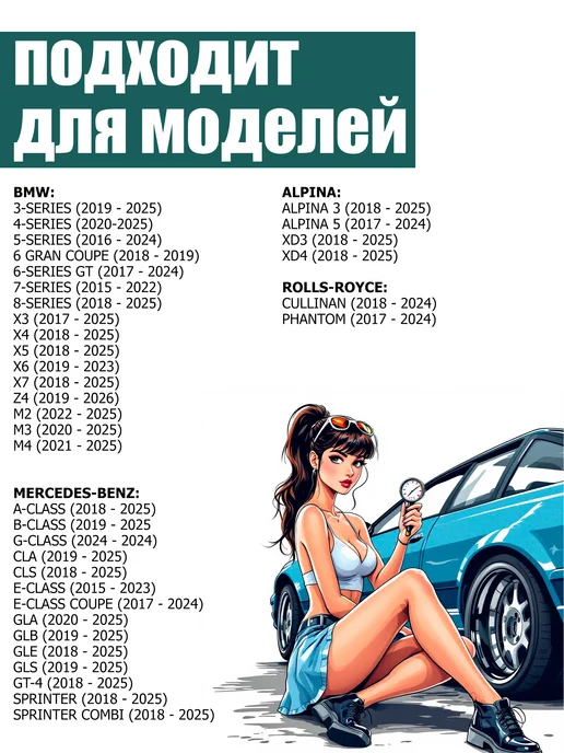 BMW Датчики давления в шинах 4 шт 36106887140, 4 шт, фото 2