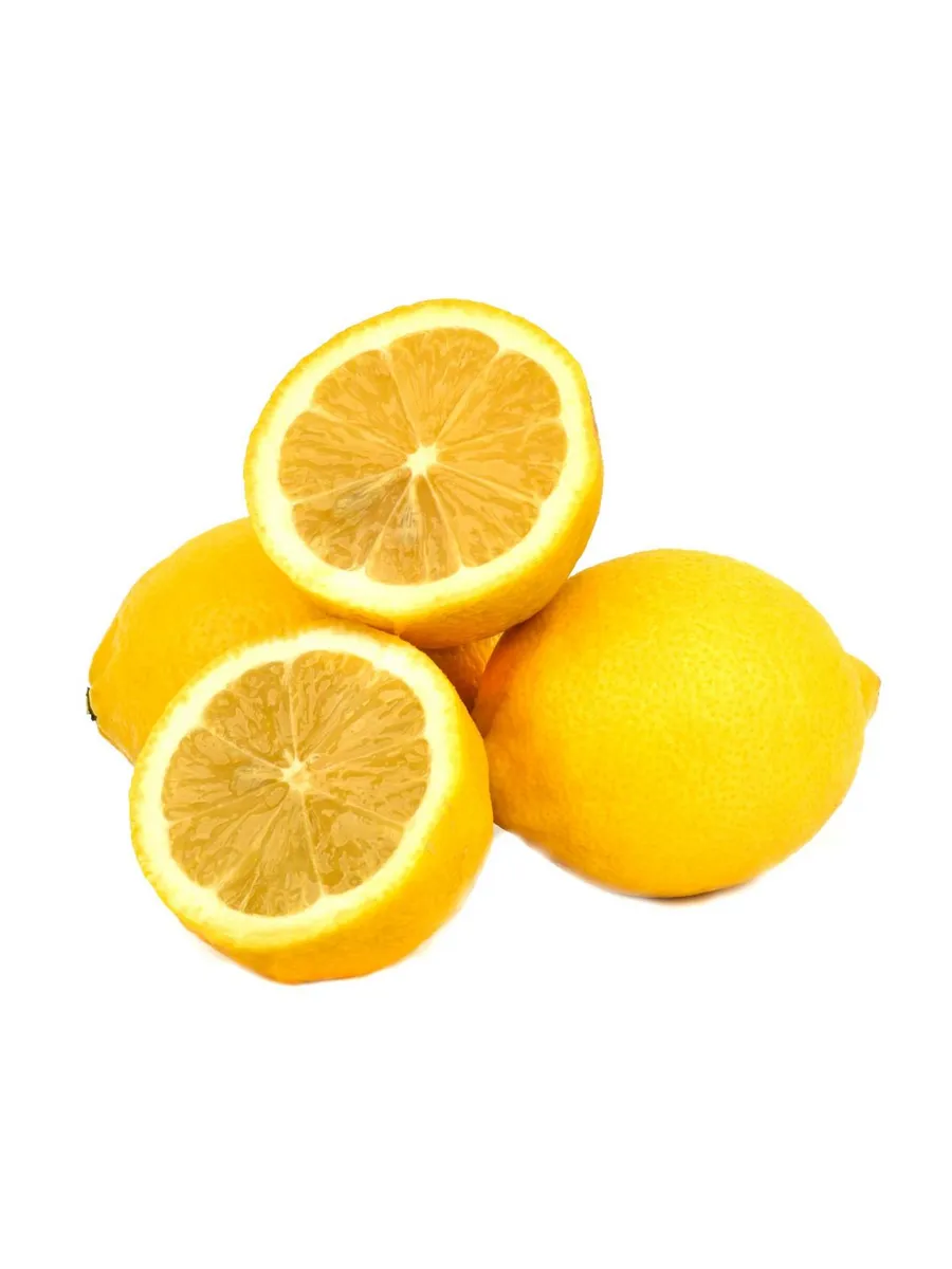 Лимон