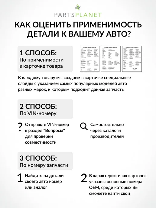PINGO Паста для рук от сильных загрязнений 1000 мл 85010-11, 1000 мл, фото 3