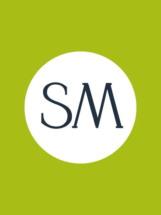 Малина зам, вариант, фото 2