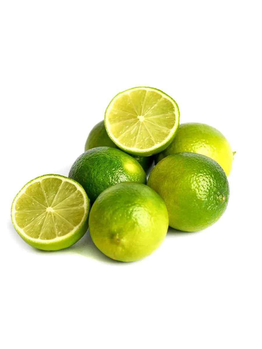 Лайм