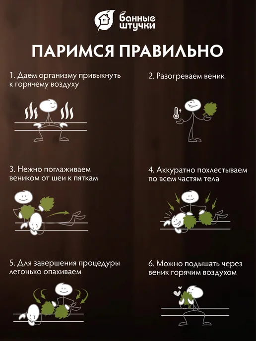 Банные Штучки Камень Габбро-Диабаз колотый 20 кг, 20 кг, фото 7