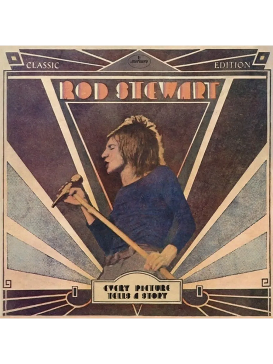 what's rod stewart's net worth
