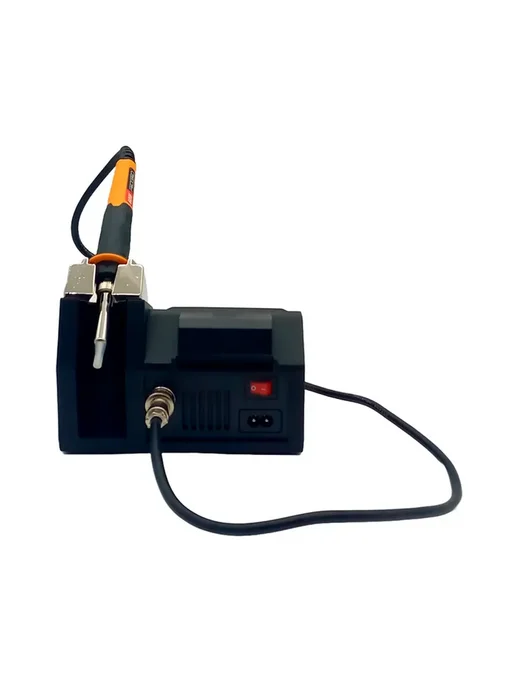 Паяльная станция Frogbro Smart Soldering Station (HSL360), 5 шт, фото 3