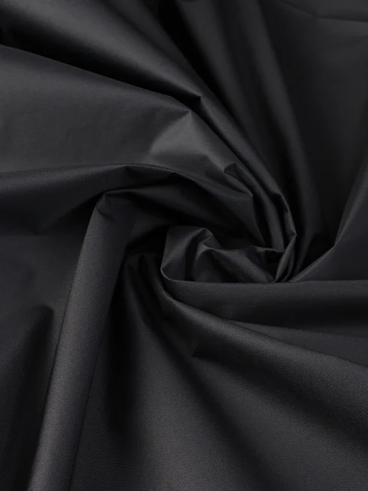 Сказка Штора уличная 1 шт. 145х160 Оксфорд Gray темный, 145x160, 1 шт, фото 7