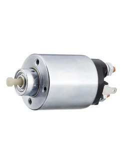 TESLA TECHNICS Электромагнит TT76806