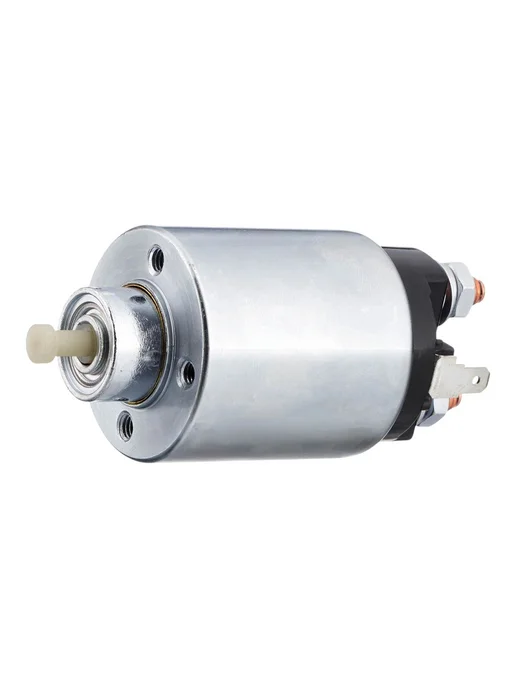 TESLA TECHNICS Электромагнит TT76806, вариант