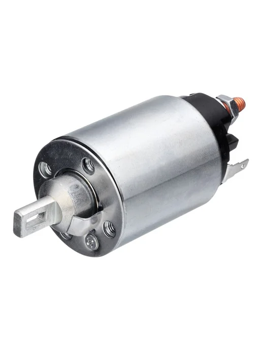 TESLA TECHNICS Электромагнит TT76078, вариант