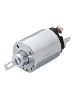 TESLA TECHNICS Электромагнит TT76086