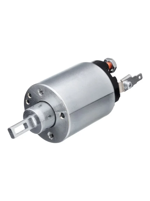 TESLA TECHNICS Электромагнит TT76083, вариант