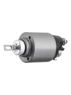 TESLA TECHNICS Электромагнит TT76601