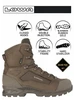 Ботинки BREACHER N GTX MID LOWA 417341610 купить за 36 204 ₽ в интернет‑магазине Wildberries