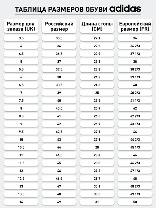 adidas Бутсы F50 CLUB FG MG, черный, фото 2