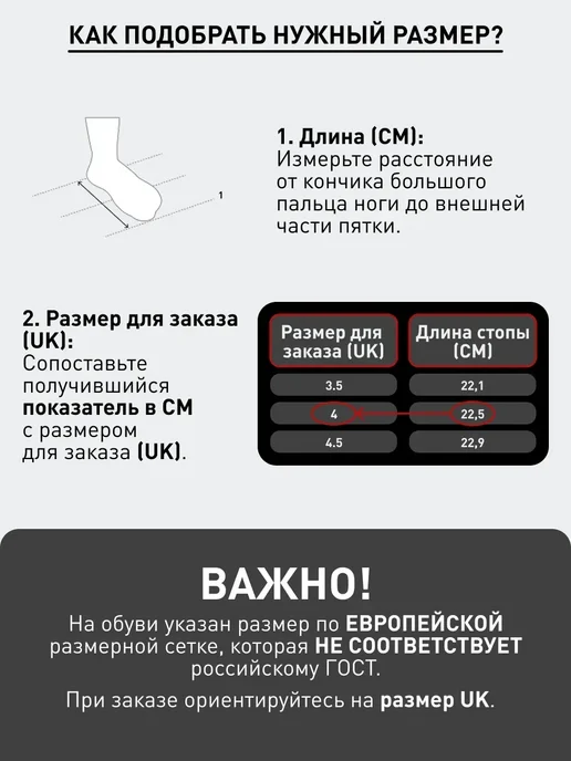 adidas Бутсы F50 CLUB FG MG, черный, фото 3