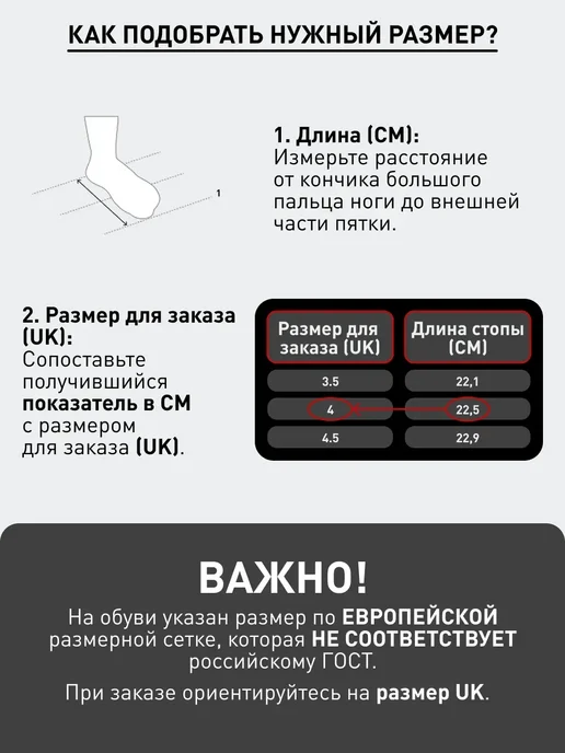 adidas Бутсы COPA PURE III CLUB, фиолетовый, фото 3