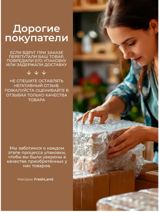 Attache Selection Точилка 3 отверстия, 1 шт, 1 шт, фото 6