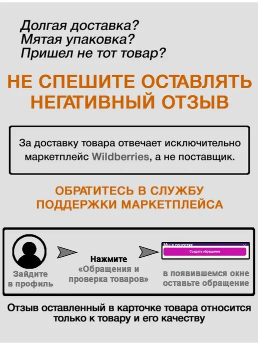Эрекционное кольцо на член 18+, черный, фото 6