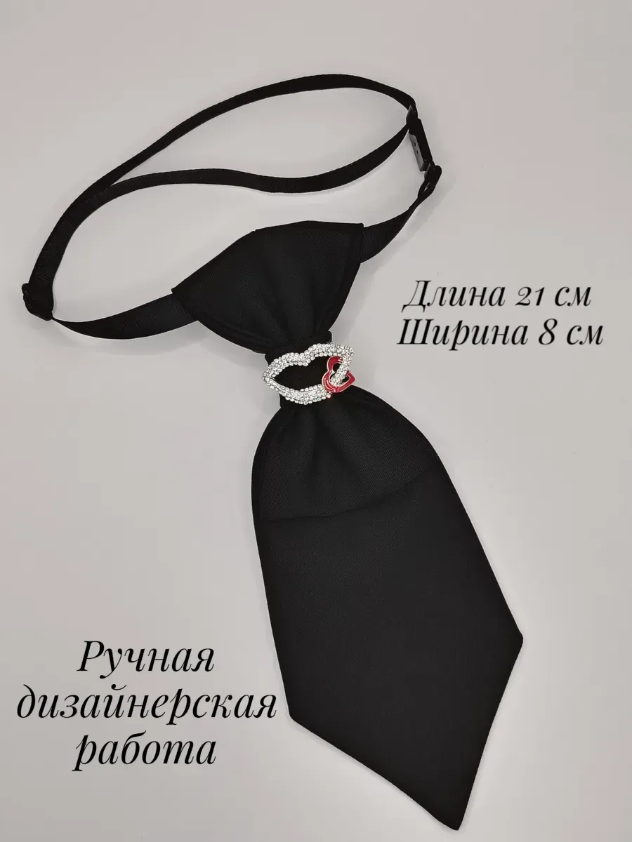 {{productViewItem.photos[photoViewList.activeNavIndex].Alt || productViewItem.photos[photoViewList.activeNavIndex].Description || 'Галстук черный'}}