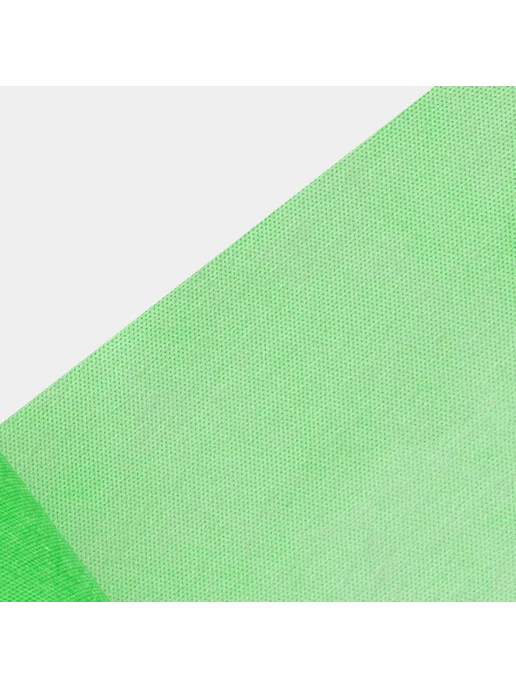 Мадана Укрывной материал для теплиц и грядок спанбонд 60 80*1000 см, 80x1000 см, фото 3
